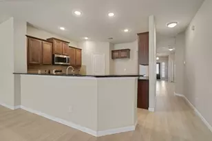 1117 Bexar Ave, Melissa, TX 75454 - Photo 13