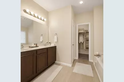 1117 Bexar Avenue, Melissa, TX 75454 - Photo 19