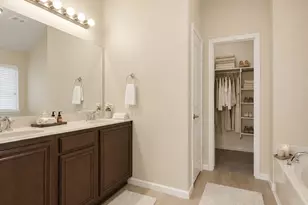 1117 Bexar Ave, Melissa, TX 75454 - Photo 19