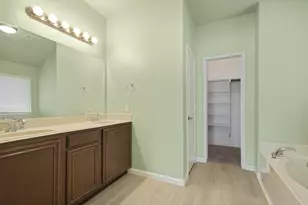 1117 Bexar Ave, Melissa, TX 75454 - Photo 17