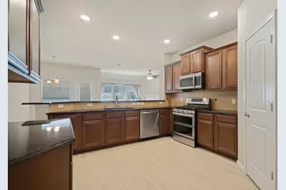 1117 Bexar Avenue, Melissa, TX 75454 - Photo 9