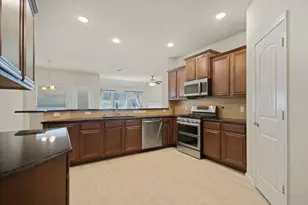 1117 Bexar Ave, Melissa, TX 75454 - Photo 9