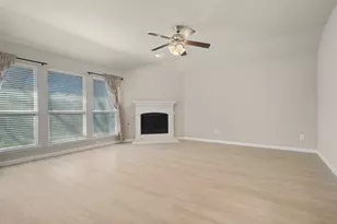 1117 Bexar Ave, Melissa, TX 75454 - Photo 15