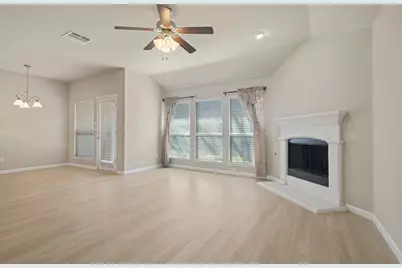 1117 Bexar Avenue, Melissa, TX 75454 - Photo 17