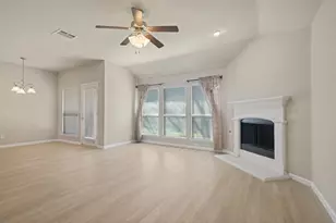 1117 Bexar Ave, Melissa, TX 75454 - Photo 17