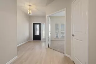 1117 Bexar Ave, Melissa, TX 75454 - Photo 3