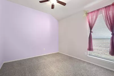 1117 Bexar Avenue, Melissa, TX 75454 - Photo 23