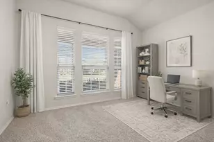 1117 Bexar Ave, Melissa, TX 75454 - Photo 5