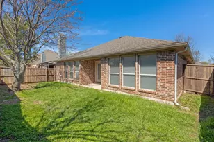 1117 Bexar Ave, Melissa, TX 75454 - Photo 25