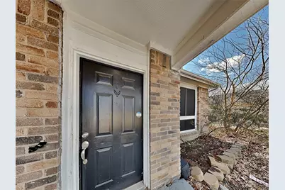 1506 Briarpath Lane, Arlington, TX 76018 - Photo 25