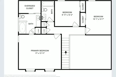 1506 Briarpath Lane, Arlington, TX 76018 - Photo 29