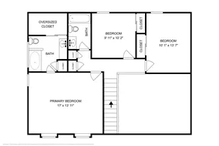 1506 Briarpath Ln, Arlington, TX 76018 - Photo 29