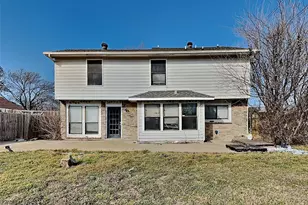 1506 Briarpath Ln, Arlington, TX 76018 - Photo 27