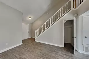 1506 Briarpath Ln, Arlington, TX 76018 - Photo 3