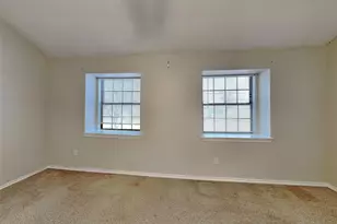 1506 Briarpath Ln, Arlington, TX 76018 - Photo 13