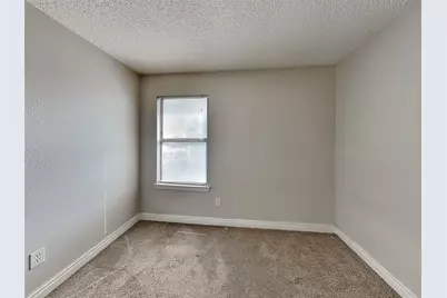 1506 Briarpath Lane, Arlington, TX 76018 - Photo 17