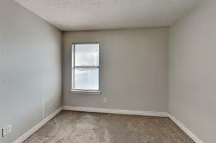 1506 Briarpath Ln, Arlington, TX 76018 - Photo 17