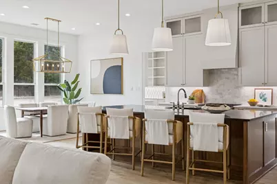 4210 Azalea Way, Midlothian, TX 76065 - Photo 9