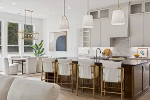 4210 Azalea Wy, Midlothian, TX 76065 - Photo 9