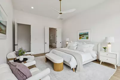 4210 Azalea Way, Midlothian, TX 76065 - Photo 15