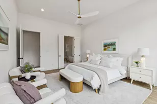 4210 Azalea Wy, Midlothian, TX 76065 - Photo 15