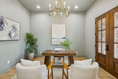 4210 Azalea Way, Midlothian, TX 76065 - Photo 21