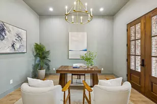 4210 Azalea Wy, Midlothian, TX 76065 - Photo 21