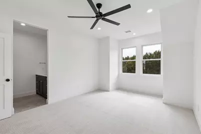 4210 Azalea Way, Midlothian, TX 76065 - Photo 27