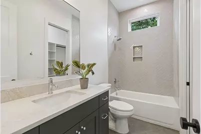 4210 Azalea Way, Midlothian, TX 76065 - Photo 23