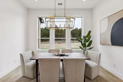 4210 Azalea Way, Midlothian, TX 76065 - Photo 13