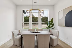 4210 Azalea Wy, Midlothian, TX 76065 - Photo 13