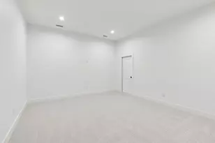 4210 Azalea Wy, Midlothian, TX 76065 - Photo 25