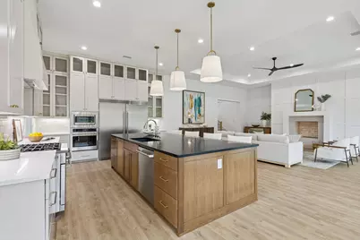 4210 Azalea Way, Midlothian, TX 76065 - Photo 11