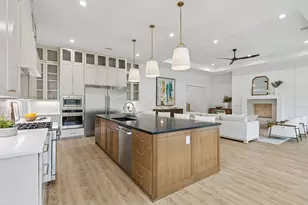 4210 Azalea Wy, Midlothian, TX 76065 - Photo 11