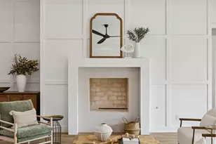 4210 Azalea Wy, Midlothian, TX 76065 - Photo 7