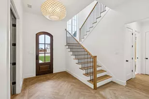 4210 Azalea Wy, Midlothian, TX 76065 - Photo 3