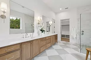 4210 Azalea Wy, Midlothian, TX 76065 - Photo 17