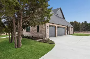 4210 Azalea Wy, Midlothian, TX 76065 - Photo 31