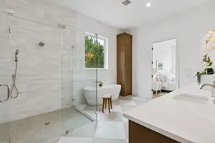 4210 Azalea Wy, Midlothian, TX 76065 - Photo 19