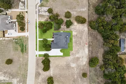 4210 Azalea Way, Midlothian, TX 76065 - Photo 29