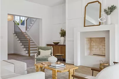 4210 Azalea Way, Midlothian, TX 76065 - Photo 5