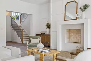 4210 Azalea Wy, Midlothian, TX 76065 - Photo 5