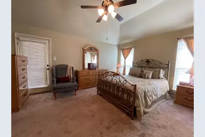 1803 Jupiter Lane, Ennis, TX 75119 - Photo 15