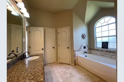 1803 Jupiter Lane, Ennis, TX 75119 - Photo 17