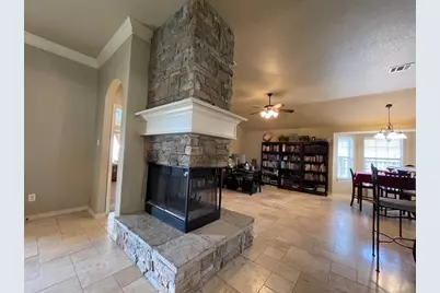 1803 Jupiter Lane, Ennis, TX 75119 - Photo 7