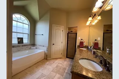 1803 Jupiter Lane, Ennis, TX 75119 - Photo 19