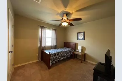 1803 Jupiter Lane, Ennis, TX 75119 - Photo 21