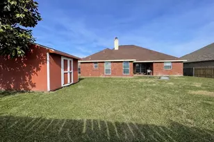1803 Jupiter Ln, Ennis, TX 75119 - Photo 23