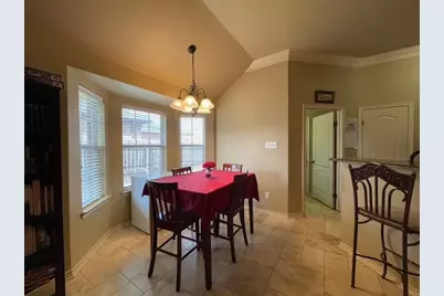 1803 Jupiter Lane, Ennis, TX 75119 - Photo 9