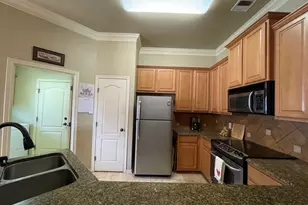 1803 Jupiter Ln, Ennis, TX 75119 - Photo 11